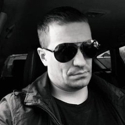 ���� �����, ������������, 49 ��� - ��������� 1 ������ 2026