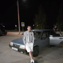 ���� ����� ������, �����������, 40 ��� - ��������� 12 ����� 2026