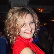 , 41 , 
