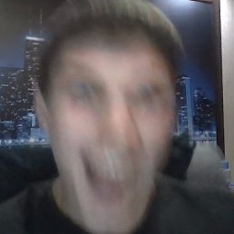 ����, ������������, 22 ����