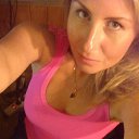 ���� �����, ������, 42 ���� - ��������� 28 ������� 2023 � ������ ���� ����������