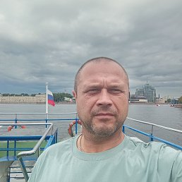 , 47, 