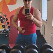 , 38 , 