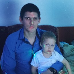 , 33, 