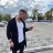 ���� A_m92, ������, 36 ��� - ��������� 28 ������� 2024