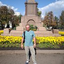 ���� ������, ������, 44 ���� - ��������� 14 ������� 2026 � ������ ���� ����������