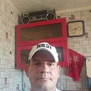 ���� �����, ������, 45 ��� - ��������� 6 ����� 2026 � ������ ���� ����������