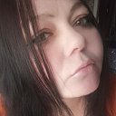 ���� Irina, ��������, 37 ��� - ��������� 8 ������ 2026