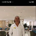 ���� Amor, �����, 45 ��� - ��������� 11 ������� 2025