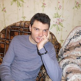 ���2, 37 ���, ������