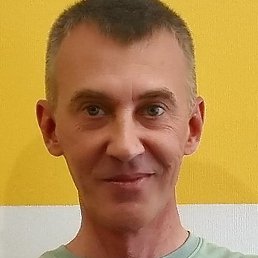 , , 49 