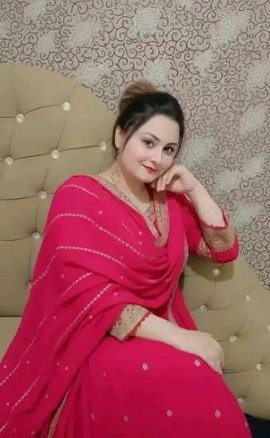 nurjaha, 29 ���, �����������