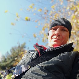 ������, �����, 37 ���