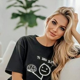 ���� ���, ����, 35 ��� - ��������� 28 ������� 2026