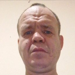 �����, �����������, 39 ���