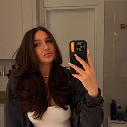 ���� �����, ������, 18 ��� - ��������� 16 ������� 2026