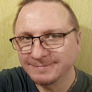 , 40 , 