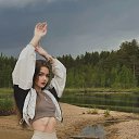 ���� �����, ������, 19 ��� - ��������� 27 ������ 2026 � ������ ���� ����������