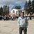 ���� Alek, ��������, 50 ��� - ��������� 21 ��� 2026