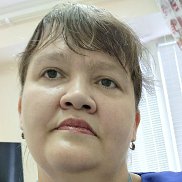 ������, 42 ����, �����