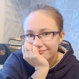 �����, �����-���������, 24 ����