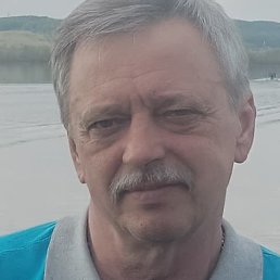 ������, ���������