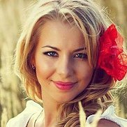 , 38 , -