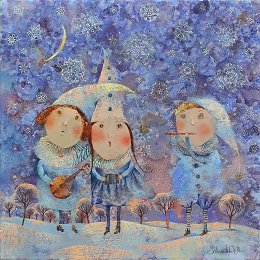 �����������