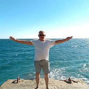 ������, 60 ���, ��������