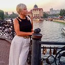  Irina,  -  22  2025