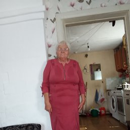 , 67, 