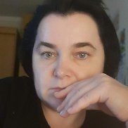 ����, 51 ���, ���������