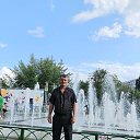 ���� ����, ��������� - ��������� 21 ������ 2025 � ������ ���� ����������