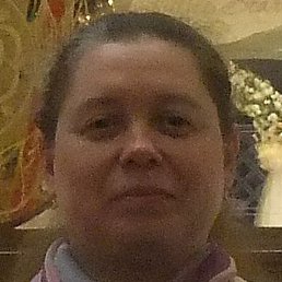 ������, ������, 50 ���