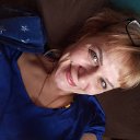 ���� ���, ������ �����, 45 ��� - ��������� 9 ������ 2026 � ������ ���� ����������