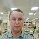 ���� ���������, ����, 46 ��� - ��������� 29 ������ 2026 � ������ ���� ����������