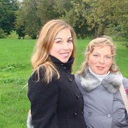 Марина, 53 года, Москва Марина, 53 года, Москва