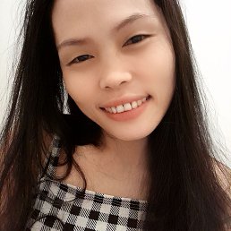  Rachel, , 31  -  16  2023