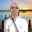 ���� �������, ������, 49 ��� - ��������� 5 ������ 2024 � ������ ���� ����������