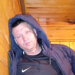 , 33, 