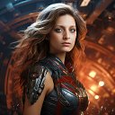 ���� ������, ���������, 50 ��� - ��������� 22 ������ 2024 � ������ ������