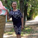 ���� ��������, ���������, 67 ��� - ��������� 9 ������ 2026 � ������ ���� ����������