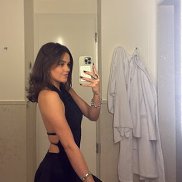 ����, 36 ���, �����������