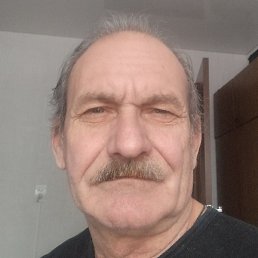 ����, ���, 60 ���