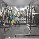 ���� ���������, �����������, 48 ��� - ��������� 22 ����� 2026