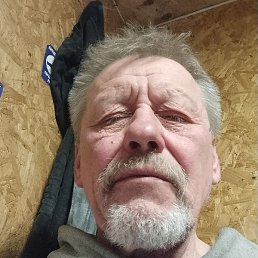 ����, ������, 60 ���