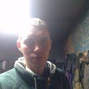 ���� ���������, �������, 33 ���� - ��������� 23 ������� 2023 � ������ ���� ����������