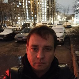 ���� �������, ������, 41 ��� - ��������� 26 ������ 2026