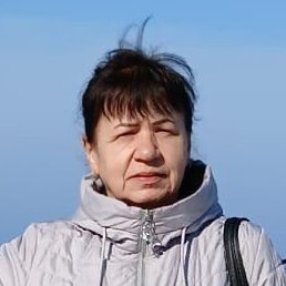 , , 68 