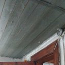 ���� ���������, ������, 67 ��� - ��������� 29 ���� 2025 � ������ ���� ����������